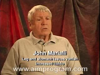 John Marialli